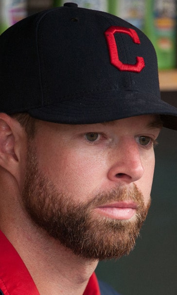 Moss rumors continue as Indians head to Winter Meetings